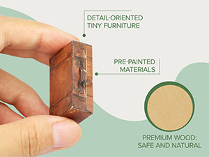 Small manufacture image 4