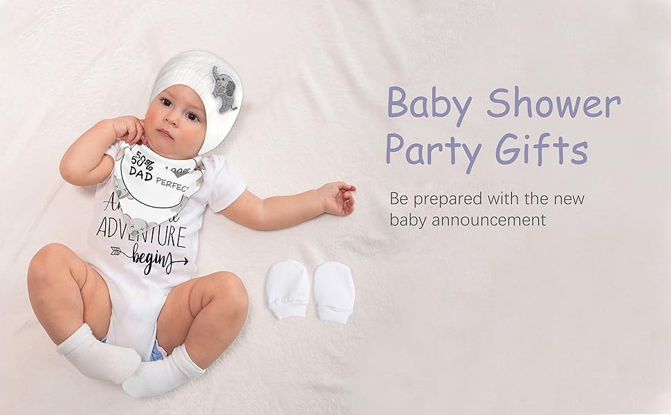 New Mom Gifts for Women
