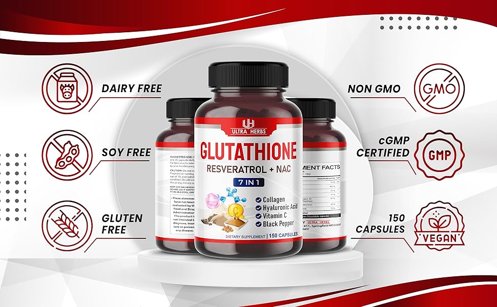 Large manufacture image 4