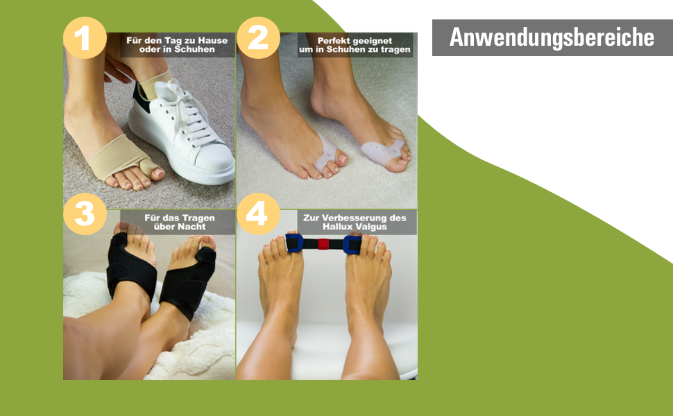 Anwendungsbereiche