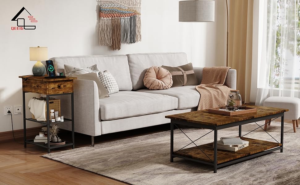 Large manufacture image 1