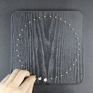 Small manufacture image 2