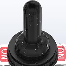 Small manufacture image 6