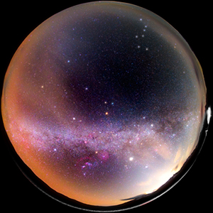 Amazon.co.jp: AstrHori 6.5mm F2.0 円周魚眼レンズ 192°超広角