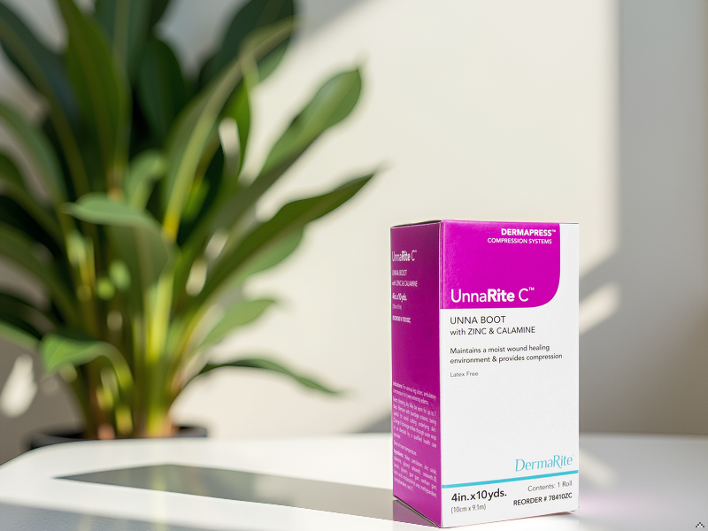 Large manufacture image 4