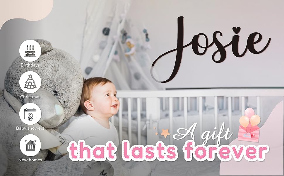 name-sign-for-nursery
