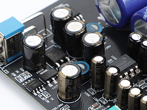 Small manufacture image 1