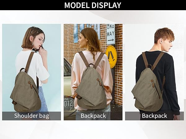 バッグ CLASSIC Daypack チャムス CHUMS クラシックデイパックスウェットナイロン2
