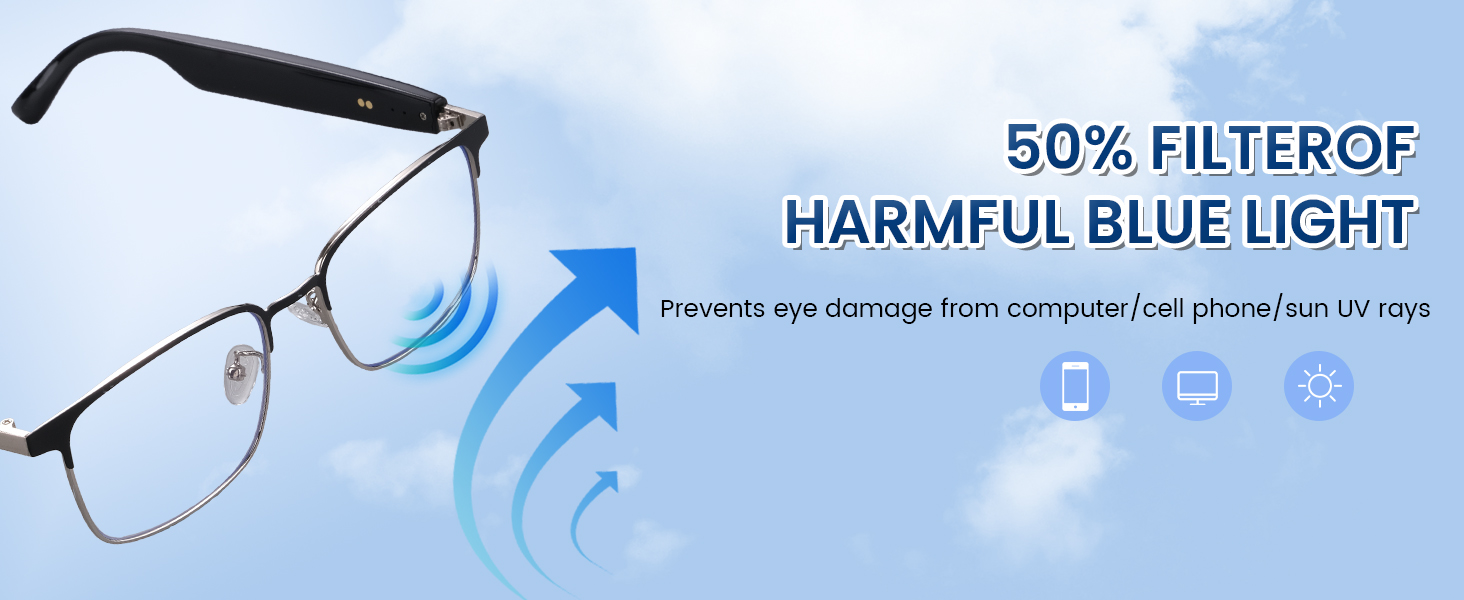 smart glasses；smart glasses for women；bluetooth glasses；smart glasses for men；ai meta glasses；