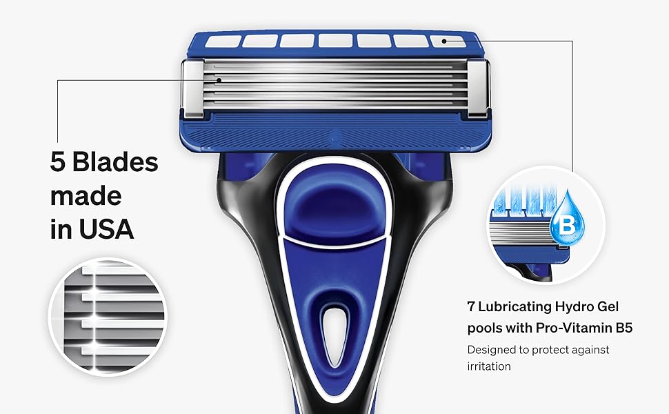 Large manufacture image 2