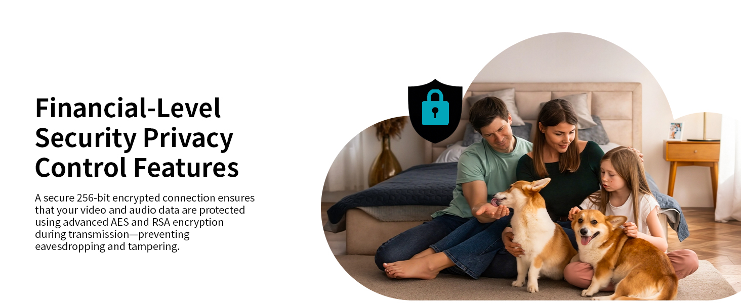 motion tracking camera;baby camera with monitor;portable security camera;wired camera;indoor cam