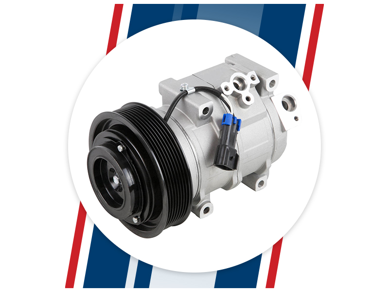 ベース K&R groove compressor K&R】エフェクター＆オーディオキット販売 : Groove Drive