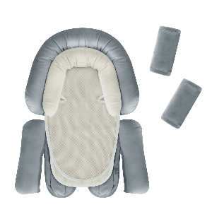 Amazon.com: COOLBEBE Upgraded 3-in-1 Babybody Support & Strap