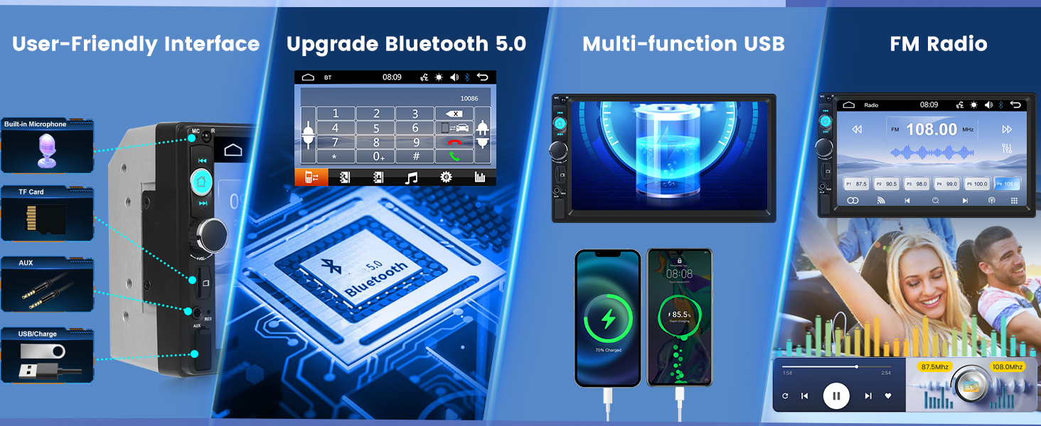 Large manufacture image 5