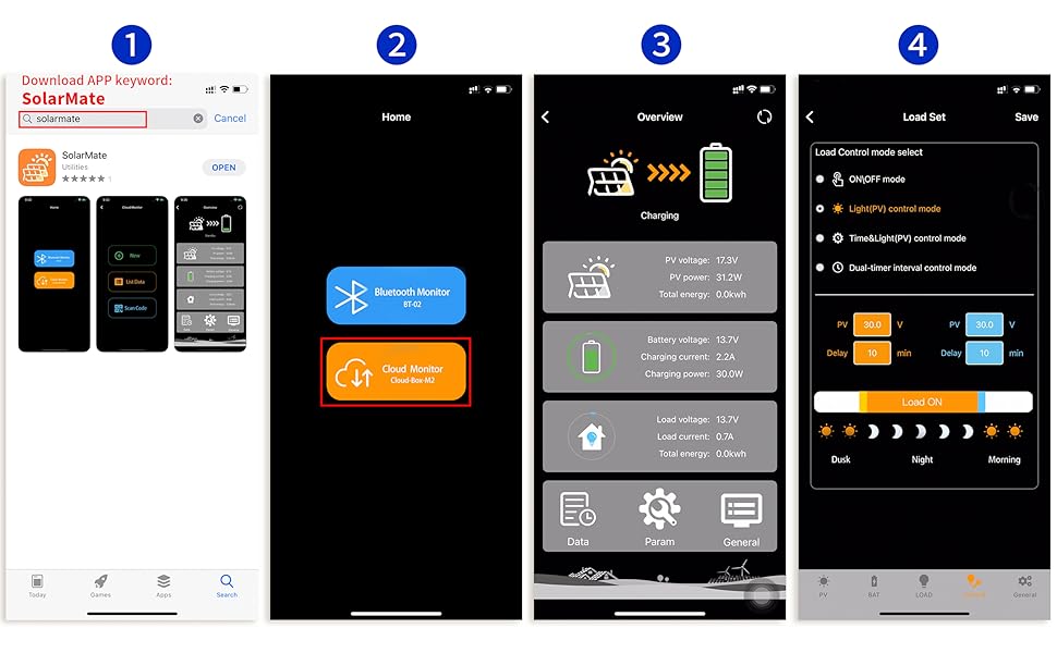 Large manufacture image 2