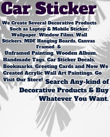 b4920d04 c7cd 48b7 a7f0 ca4843a35ece. CR0,0,362,453 PT0 SX362 V1