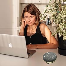 Promote Concentration