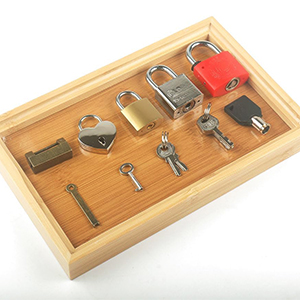 Small manufacture image 4