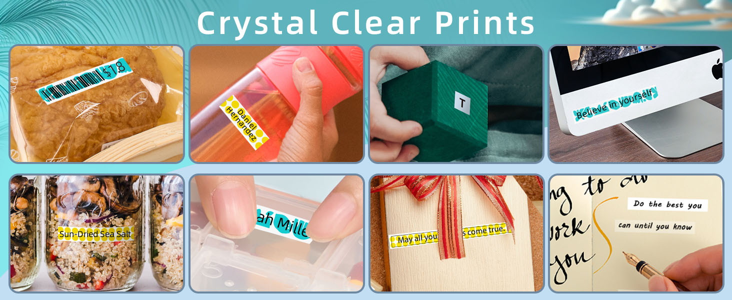 Large manufacture image 7