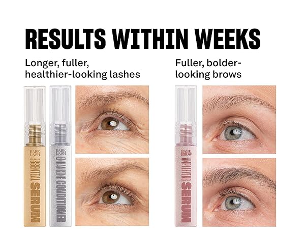 Triple Threat Mini Set