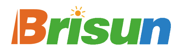 Nachtlich MIT Bewegungsmelder, Mach Dir Das Leben Leichter.