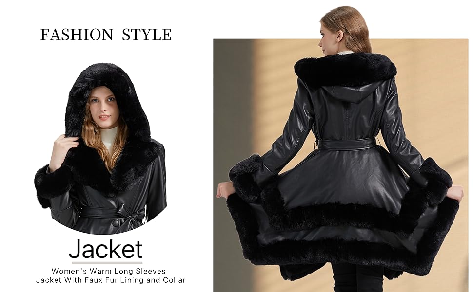 ジャケット・アウター ENFOLD SHAPE LONG-COAT Amazon.com: ELORA 47