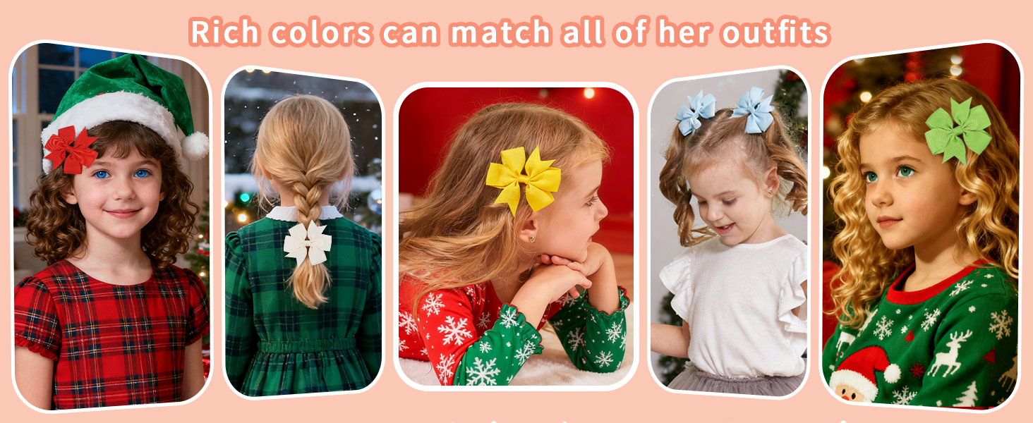 Large manufacture image 4