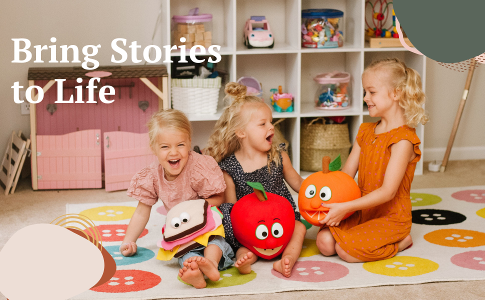 Large manufacture image 1