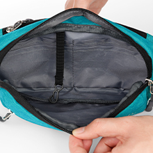 Small manufacture image 7