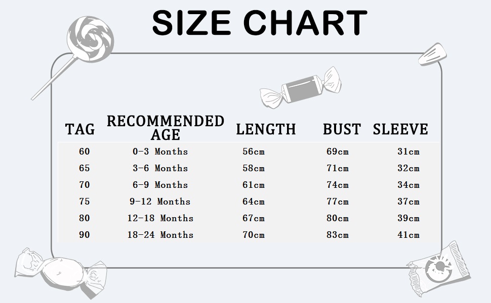 Newborn Thick Zipper Jumpsuit