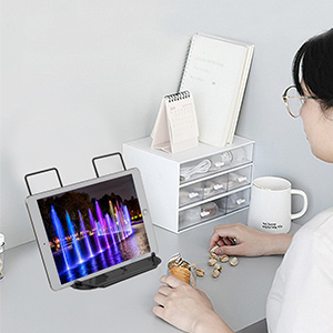 Small manufacture image 3