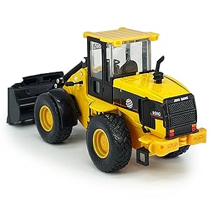 Small manufacture image 8