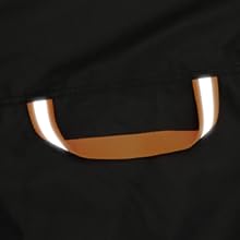 bbq covers waterproof
