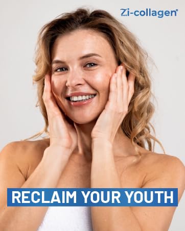 caught colageno colãgeno collagen fish hair hidrolizado hydrolyzed marin marine marino peptides wild