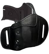 1911 accessories holster 38 special 380 concealed carry 43x mos with tlr-7 sub 9mm gun for men women