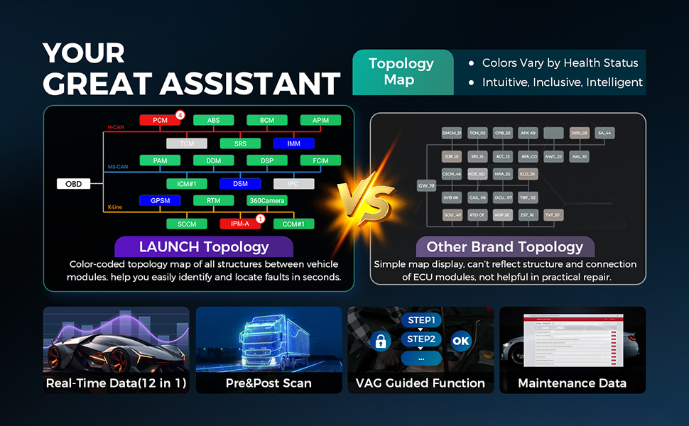Large manufacture image 3