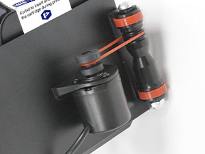 Small manufacture image 3