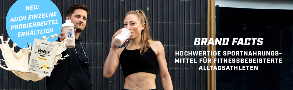 Energybody proteins fitness shake muscle building diet protein shake whey protein