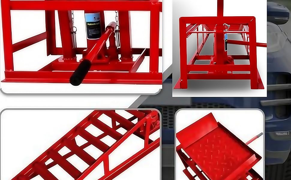 Large manufacture image 3