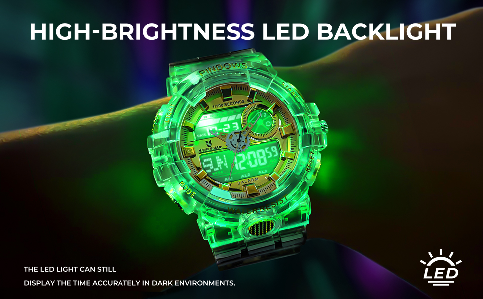 Large manufacture image 3