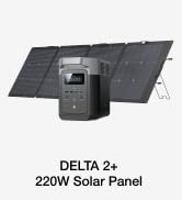 Amazon.com : EF ECOFLOW Portable Power Station DELTA 3 Plus