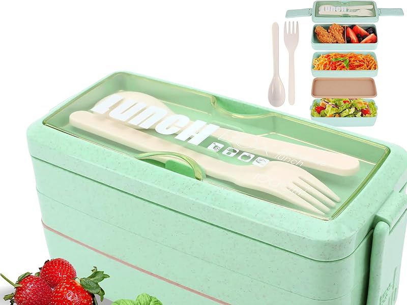 Large manufacture image 6