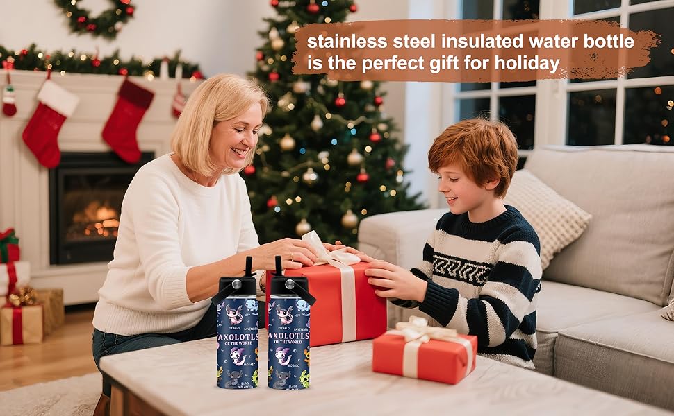 perfect gifts