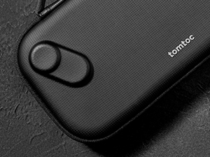 Small manufacture image 2