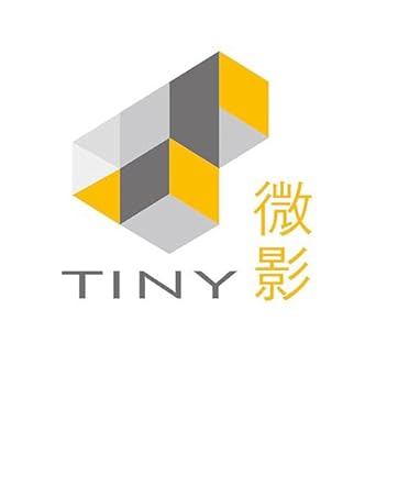 Amazon | Tiny City 1/120 No.32 香港市電 路面電車 トラム