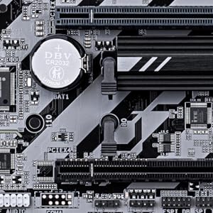 Amazon | 【Amazon.co.jp限定】GIGABYTE B840M DS3H Micro-ATX