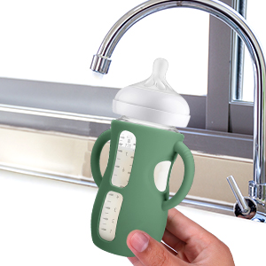 philips avent bottle