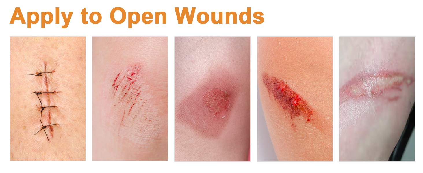 Large manufacture image 6