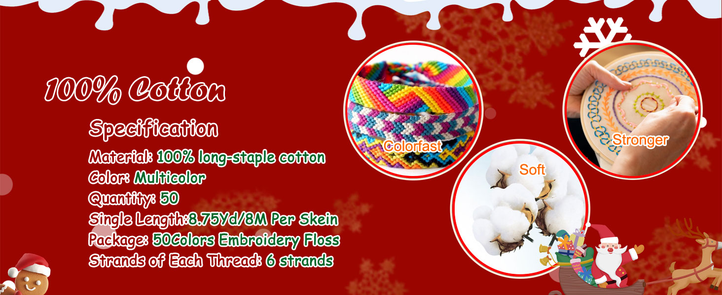 Large manufacture image 4