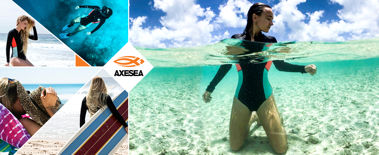 Large manufacture image 5